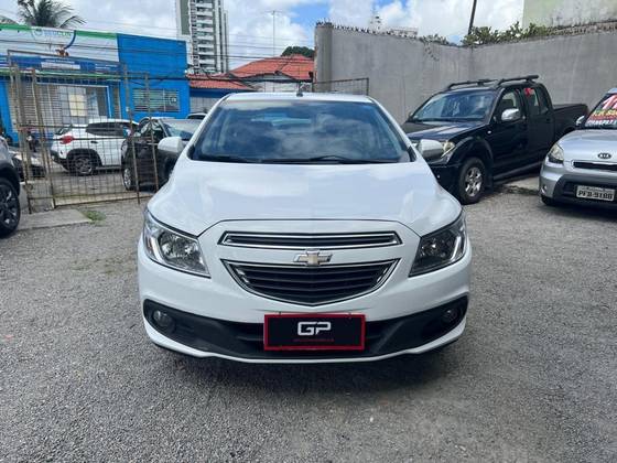 CHEVROLET ONIX 1.0 MPFI LT 8V FLEX 4P MANUAL CHEVROLET ONIX 1.0 MPFI LT 8V FLEX 4P MANUAL